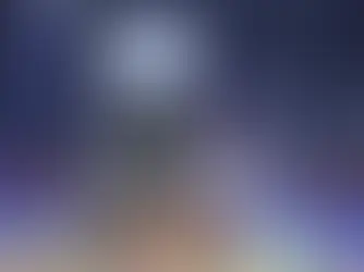 CBF divulga tabela da Série B e Cuiabá estreia em casa contra o Sport