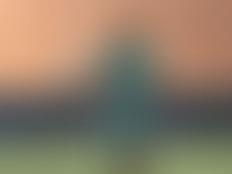 Cuiabá tem retorno de Marllon e Pitta para enfrentar o Fortaleza