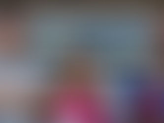 Amigos pela Solidariedade tem primeira-dama de Mato Grosso como madrinha em 2024