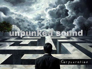 Banda mato-grossense lança faixa que denuncia a exploração do dinheiro sobre o trabalhador