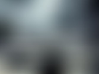 Banda mato-grossense lança faixa que denuncia a exploração do dinheiro sobre o trabalhador