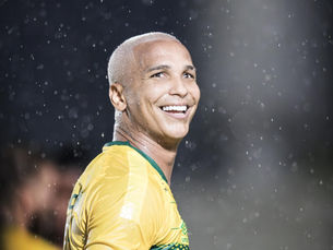 Cuiabá encaminha venda de Deyverson ao Atlético-MG