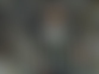 Cuiabá rejeita renegociar dívida por Deyverson e aciona Atlético Mineiro na CRND