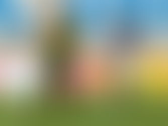 TJ mantém bloqueio de contas do Cuiabá por dívidas com Mixto