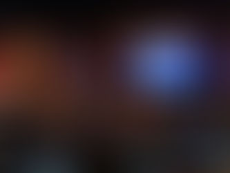 Oficinas gratuitas de Elaboração de Projetos Culturais é ofertada pelo Governo