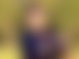 Técnico interino, Odil Soares deve seguir à frente do Mixto na Série D