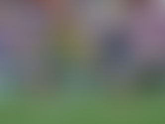 Cuiabá perde para o Fortaleza, chega ao quarto jogo sem vencer e se afunda no Brasileirão