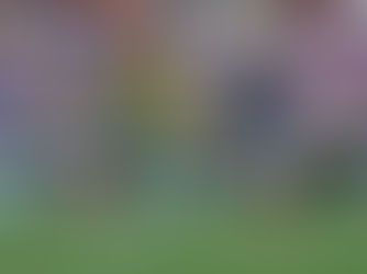 Cuiabá perde para o Fortaleza, chega ao quarto jogo sem vencer e se afunda no Brasileirão