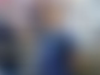 Cristiano Dresch pontua que afastamento de Deyverson ocorreu por “episódios desrespeitosos”