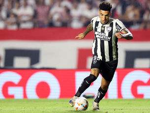 Atacante cuiabano, Igor Jesus é convocado para Seleção Brasileira