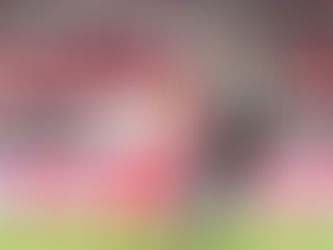 Atacante cuiabano, Igor Jesus é convocado para Seleção Brasileira