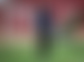 Edilson Júnior retorna ao Sport Sinop para comandar a equipe no Estadual de 2026