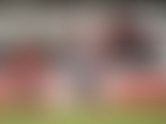 Mixto vence a Portuguesa com gol de Gilvan e sai na frente no mata-mata da Série D