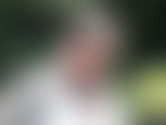 Técnico do Ação ressalta busca pelo título da Série A3 do Campeonato Brasileiro