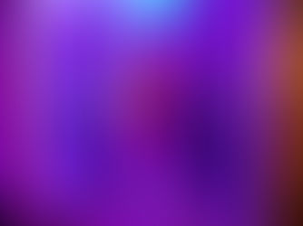 Secel abre inscrições para evento sobre empreendedorismo criativo