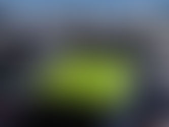 Prefeitura de Cuiabá abre licitação para concessão do Dutrinha