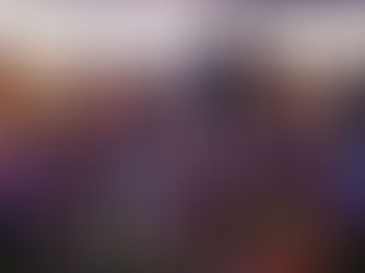 Confira os campeões dos Jogos Escolares e Estudantis da etapa sul