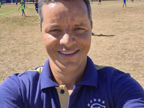 Presidente do Campo Novo é denunciado pelo TJD-MT por suspeita de manipulação de resultados