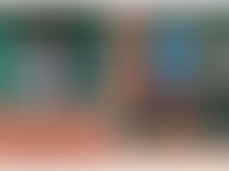 Tenistas cuiabanos vencem na estreia do Roland Garros Junior Series