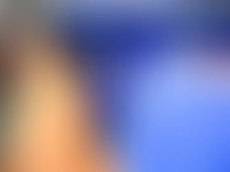 Sorriso sedia etapa estadual de modalidades coletivas dos Jogos Escolares Mato-grossenses