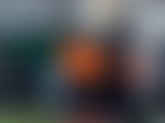 Mixto vence a primeira na Série D diante do Operário-VG no Clássico dos Milhões