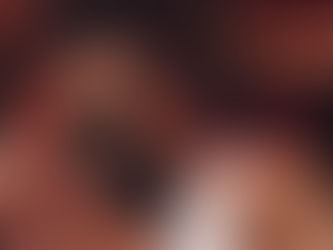 MV Bill realiza palestra e lança livro autobibliográfico em Cuiabá