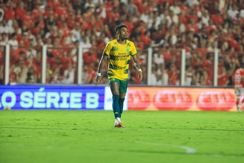 Foto: AssCom Dourado