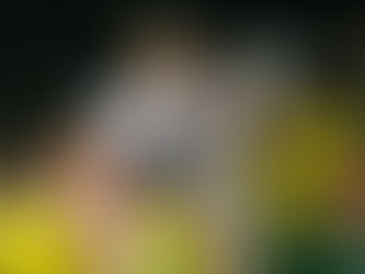 CBF adia Vasco e Cuiabá para outubro