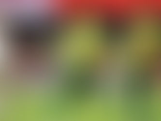 Eliel marca e Cuiabá bate o São Paulo no Morumbis