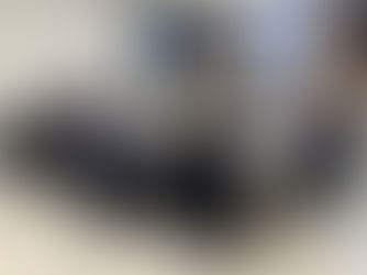 Campeonato Mato-grossense de 2025 tem início para dia 11 de janeiro