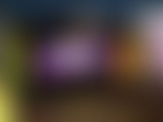 'Festival Vambora' divulga vídeo do projeto 3D do evento