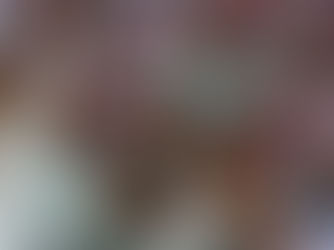 Cuiabá vence e acaba com invencibilidade do Bahia na Arena Fonte Nova