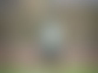 Com uma das melhores campanhas em casa, Cuiabá recebe o Athletic-MG na Arena Pantanal