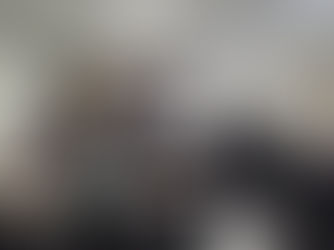 Processo eleitoral da FMF é suspenso pela CBMA por 15 dias após pedido da chapa "Federação Para Todos"