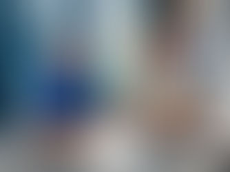 FMF e SECEL firmam parceria para promover Futebol de Categorias de Base em Mato Grosso