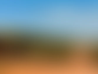 Exposição na Casa Cuiabana reúne obras de fotógrafos com deficiência de Mato Grosso