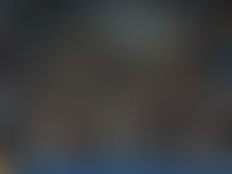 A partir de R$ 10, ingressos para confronto entre Cuiabá e Cruzeiro estão à venda