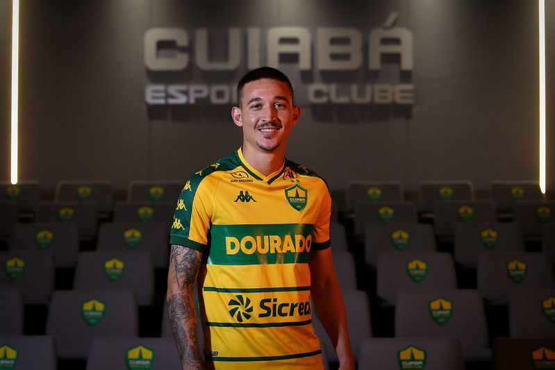 Foto: AssCom Dourado