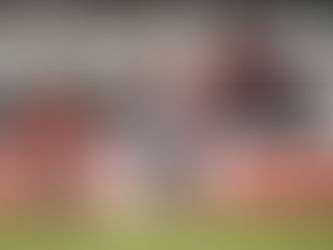 Mixto encara a Portuguesa no Canindé pela classificação à segunda fase