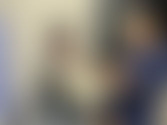 Atacante do Mixto sofre falta contra Portuguesa-RJ e tem fratura no braço constatada