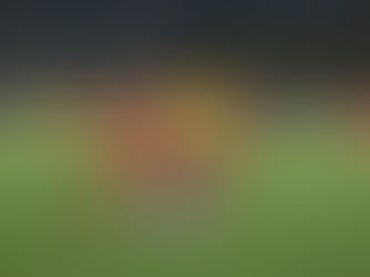 Foto: Christiano Antonucci-Secom/MT