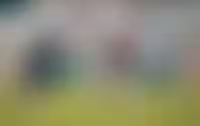 Foto: Assessoria Luverdense