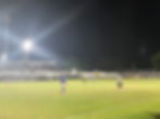Foto: Kayo Henrique/Olhar Esportivo
