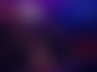 Terceira edição do Projeto Viva a Cena ocorre neste domingo (23) com entrada gratuita