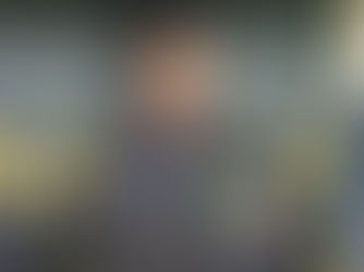 Cuiabá reencontrará António Oliveira na Neo Química Arena