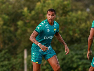 “Poderia ter acabado diferente”, enfatiza empresário de Deyverson