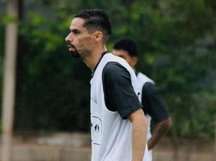 Sem Gilson, Mixto enfrenta o União em busca da primeira vitória na Série D