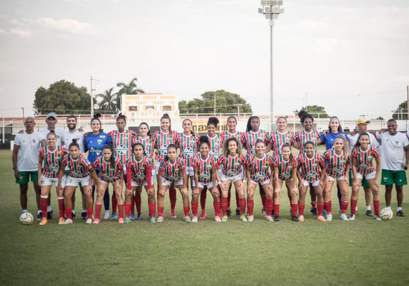 Foto: Reprodução/Instagram