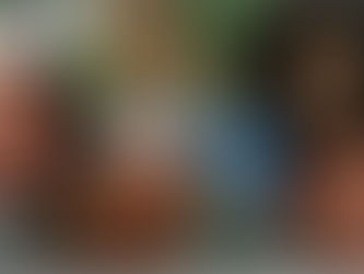 Filme com Bella Campos e Xamã será gravado em Cuiabá