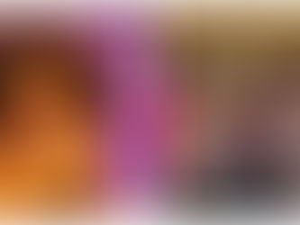 A Luisa Lamar e Banda Calorosa realizarão show na abertura e encerramento do MAUAL